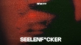 영상 썸네일 Seelenf*cker
