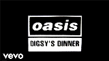 영상 썸네일 Digsy's Dinner - Remastered