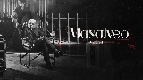 영상 썸네일 Masalveo