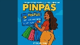영상 썸네일 Pinpas