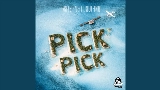 영상 썸네일 Pick Pick