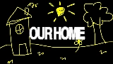 영상 썸네일 Our Home