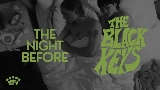 영상 썸네일 The Night Before