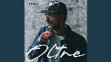 영상 썸네일 Oltre