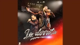 영상 썸네일 La Derrota