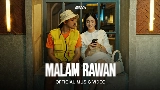 영상 썸네일 Malam Rawan