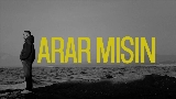 영상 썸네일 ARAR MISIN