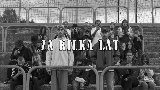 영상 썸네일 za kilka lat
