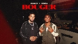 영상 썸네일 Bouger