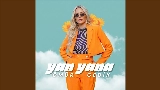 영상 썸네일 Yan Yana