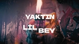 영상 썸네일 Yaktın