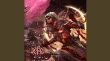 영상 썸네일 (Un)Dying - Code: Pandorum Remix