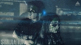 영상 썸네일 Simulation