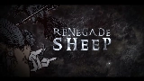 영상 썸네일 RENEGADE SHEEP
