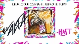 영상 썸네일 Dejalo Que Corra - x Lil Pump