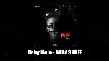 영상 썸네일 BABY SKUFF