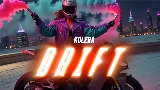 영상 썸네일 Drift