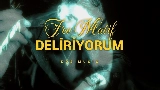 영상 썸네일 Deliriyorum