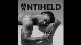 영상 썸네일 Antiheld