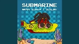 영상 썸네일 Submarine