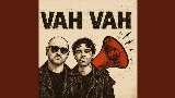 영상 썸네일 VAH VAH !