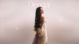 영상 썸네일 Dengar