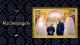 영상 썸네일 Michelangelo