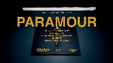 영상 썸네일 Paramour