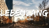 영상 썸네일 Lebenlang