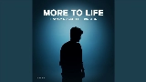 영상 썸네일 More To Life