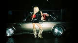 영상 썸네일 Money ($$$)