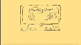 영상 썸네일 Starting Over