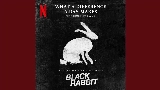 영상 썸네일 What a Difference a Day Makes (from the Netflix Limited Series Black Rabbit)
