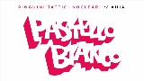 영상 썸네일 Pastello Bianco