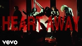 영상 썸네일 HEART AWAY