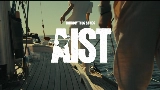 영상 썸네일 AIST