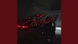 영상 썸네일 AMIRI