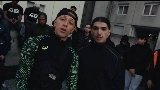영상 썸네일 Felicità 2