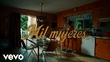 영상 썸네일 Mil Mujeres