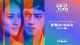 영상 썸네일 Kubahagia