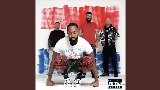 영상 썸네일 ASFALT