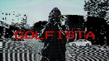 영상 썸네일 Golfista