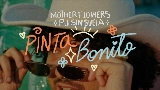 영상 썸네일 Pinta Bonito
