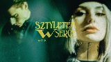 영상 썸네일 sztyletem w serce