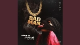 영상 썸네일 Bad man