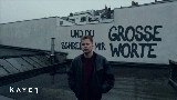 영상 썸네일 GROSSE WORTE