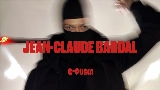 영상 썸네일 JEAN-CLAUDE BARDAL