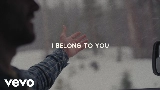 영상 썸네일 Belong