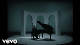 영상 썸네일 A Paso Lento