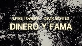 영상 썸네일 DINERO y FAMA (feat. Omar Montes)